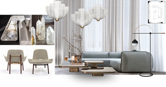 [Международная школа дизайна] Интерьерный коллаж в_0.jpg